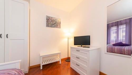 Villa Alida - Case Vacanza Giorgia e Martina - Foto 3