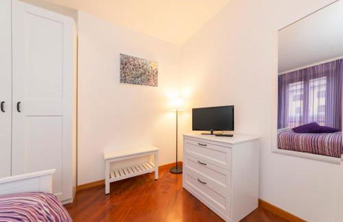 Villa Alida - Case Vacanza Giorgia e Martina - Foto 3