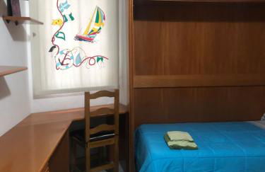 Peso de la Harina - piso completo - Foto 40