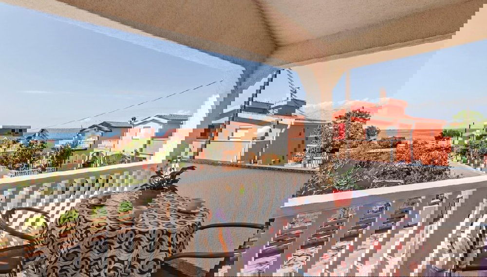 Apartments Hak - Foto 1, Imagen principal