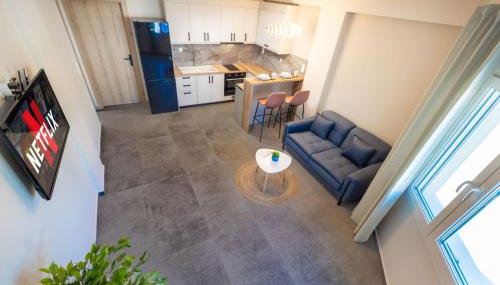 Rigel Apartments 2 - Foto 3