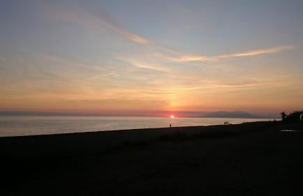 Casa Paraiso - Photo 31