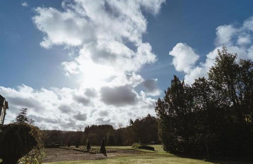 Host & Stay - St Mary's Riverside - Foto 43