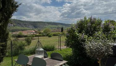 Maison de campagne - Foto 4