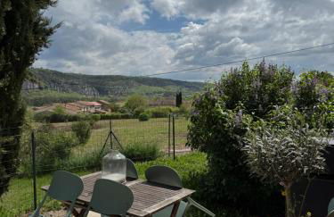 Maison de campagne - Foto 4