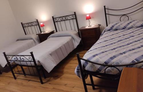 Casalebellavista - Foto 25