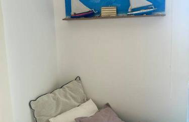 Beach Front Exclusive Villa with Pool - Foto 64