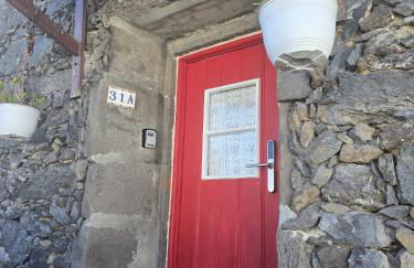 Recanto Vital - Photo 12