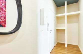 RI 2 - Appartement luxe centre ville - Foto 15