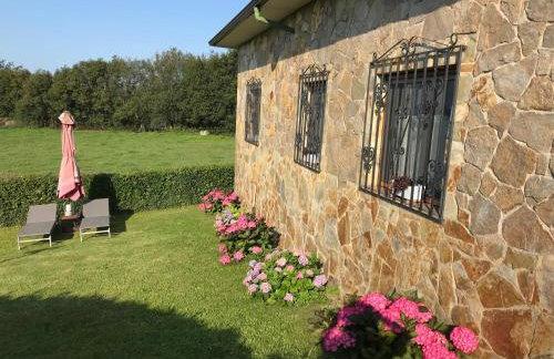 Casa Marcela - Foto 30