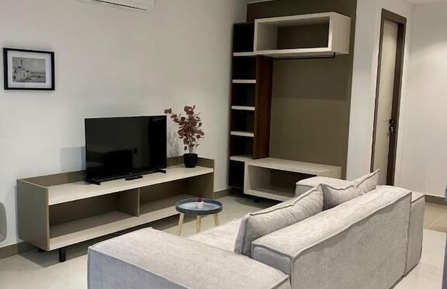 Sutivan Luxury Apartments - Foto 33