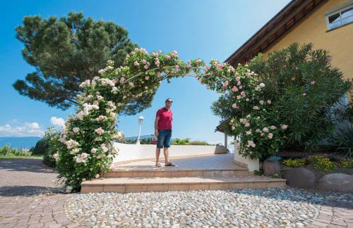 Villa Raifer - Foto 24