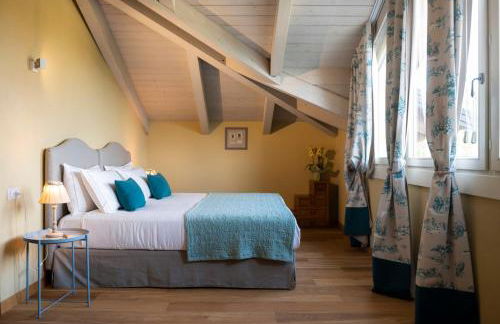 Casa San Grato - Foto 22