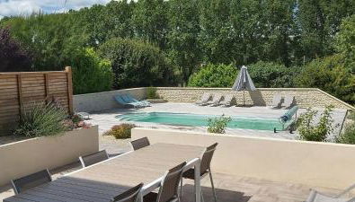 Les Prairies de l'Encrême - Foto 4