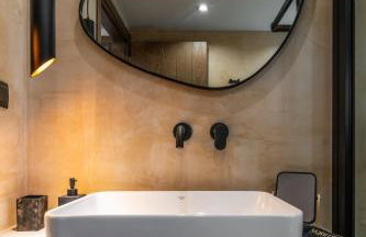 ANOGI suites - Foto 58