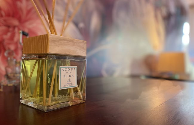 Boutique Apartment Vino e Amore - Foto 12