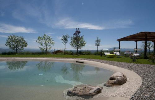 Il Torrino del Povile - Foto 16