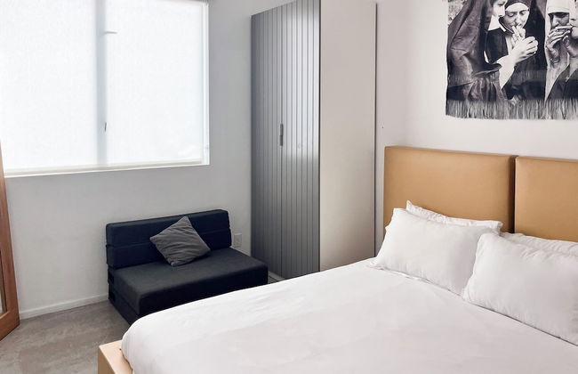 Massive Compound 20 Beds-6 min walk - Foto 11