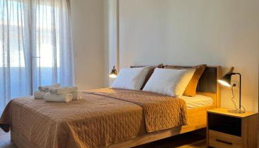 KP apartments axd - Foto 3