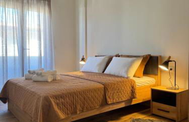 KP apartments axd - Foto 3