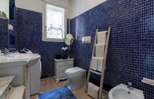 Casa Isola - Foto 21