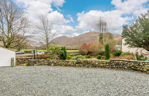 4 Bed in Keswick oc-86392 - Foto 25