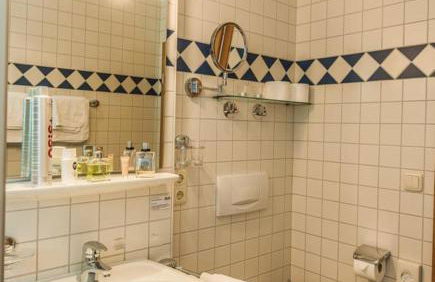 Ferienwohnungen Beim Hausbacher - Foto 13