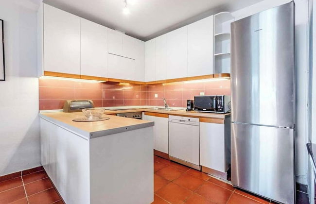 Villa Barbati Beachfront - Photo 19