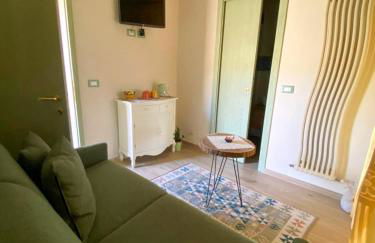 I Due Cipressi - Foto 8