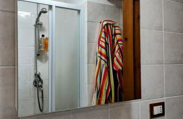 Enjoy Home - Foto 15