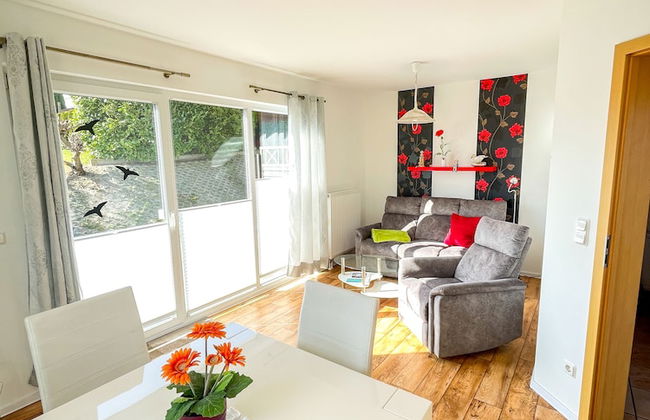 Ferienhof Schulz - Foto 38