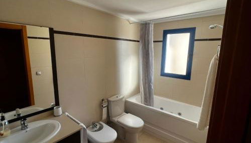 Alicante Hills - Photo 5