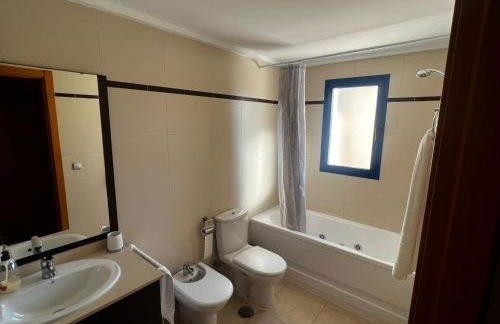 Alicante Hills - Photo 5