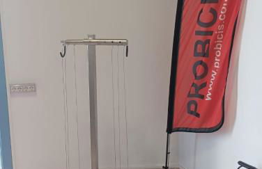 Casa Rural Merche - Foto 6