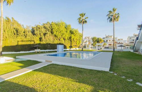 078 City Views- Alicante Holiday - Foto 37