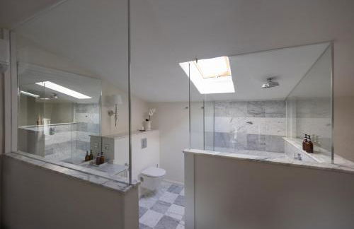 Villa La Selva - Foto 8