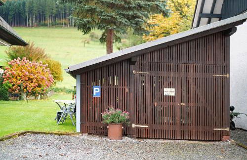 Ferienapartment Karle - Foto 20