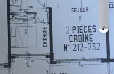 Joie de vivre le touquet - Foto 24