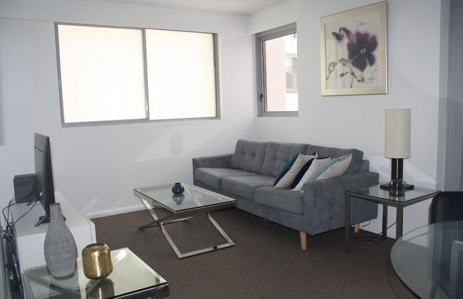 Wyndel Apartments - Miller Street - Photo 6