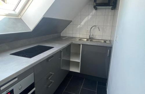 Apartment Sonnenschein - Foto 15