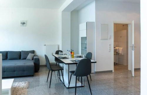 Your Luxurious Home in Cologne - Foto 1