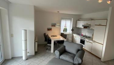 Fehmarn 17-4 - Foto 3