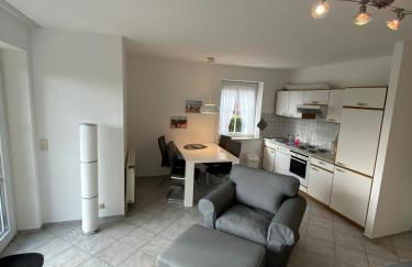 Fehmarn 17-4 - Foto 3