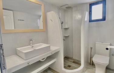 Villa Acta - Foto 26