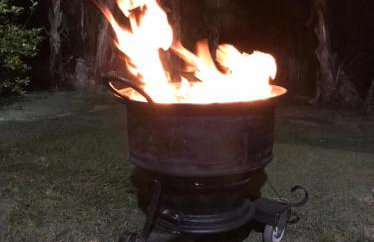 Chácara Bertelli - Foto 51