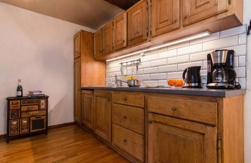 Le Bellevue 08 - Happy Rentals - Foto 12