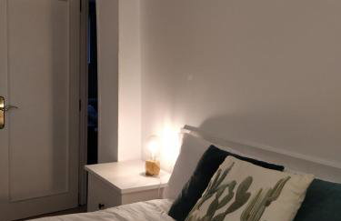 Iturri Apartment Old Town - Foto 6