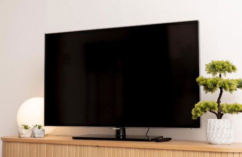 Stay & Living - Sole Apartment - Foto 16