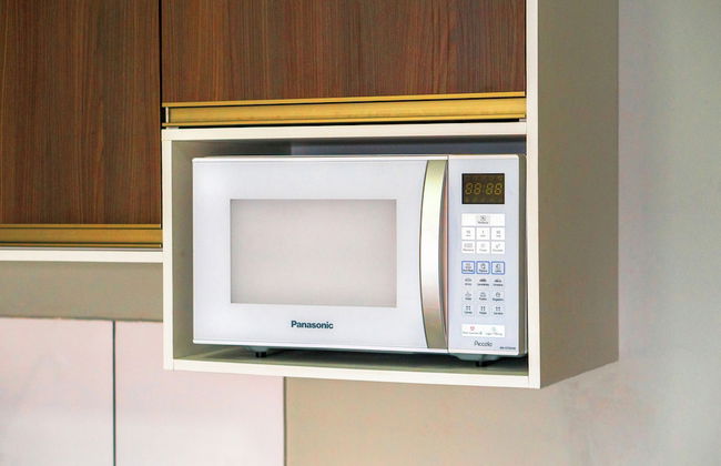 Pinheiro Flat Hotel - Foto 19