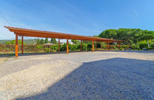 Villa Mia - Foto 45